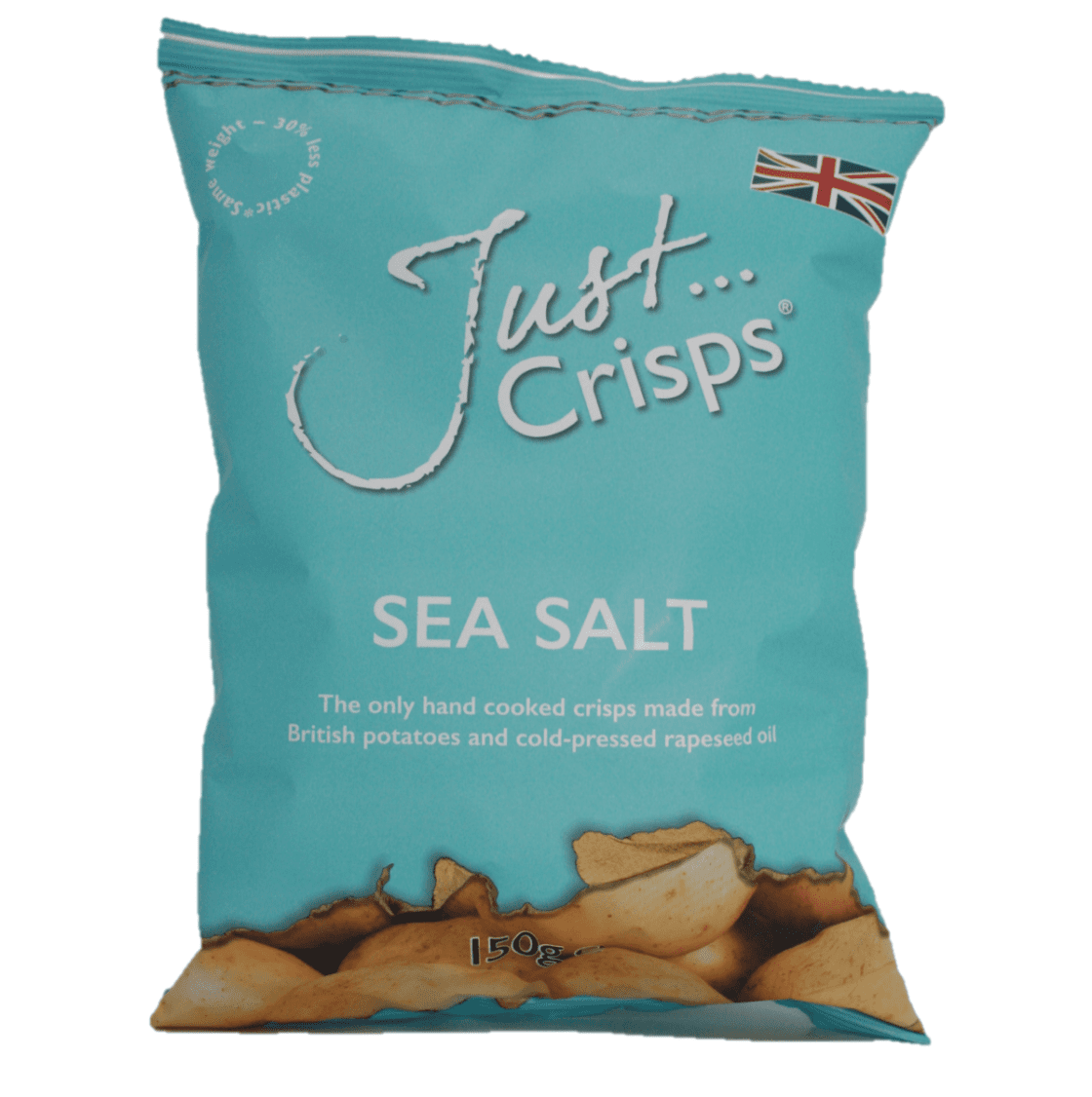 sea-salt-just-crisps-150g-bag-alkmonton-dairy